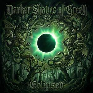 Eclipsed by Design