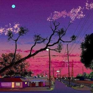 黑/白（黑暗remix）