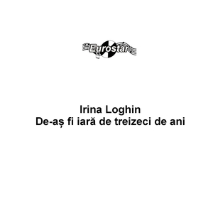 Doamne cata suparare