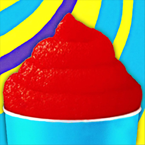 Slurpee