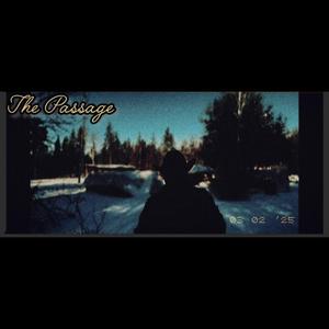 I Can Do Just That Too (feat. UnSeeded!)