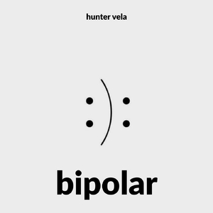 bipolar