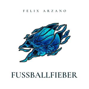 Fussballfieber