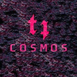 Cassiopeia's Embrace