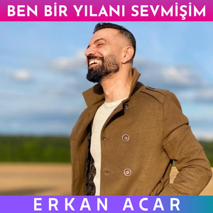 Bir Yılanı Sevmişim