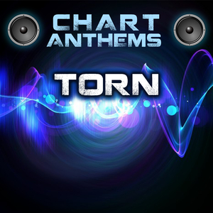 Torn (Intro) [Originally Performed By Natalie Imbruglia]