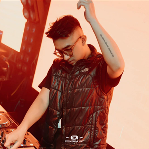 nhạc hay là lỗi của anh?