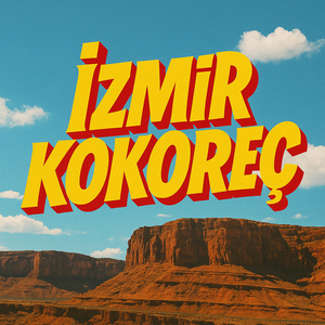 İzmir Kokoreç