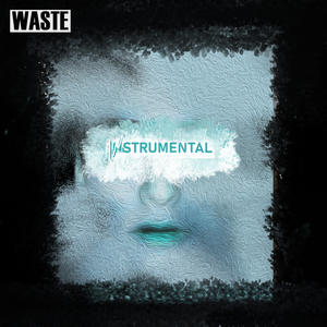 Secret Love (Instrumental Version)