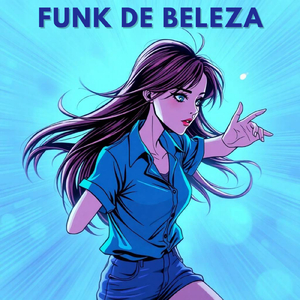 Funk De Beleza
