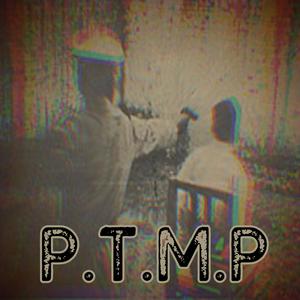 P.T.M.P