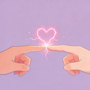 触电（抖音热播男声）