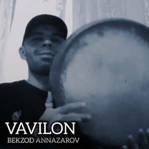 Vavilon (Live Version)