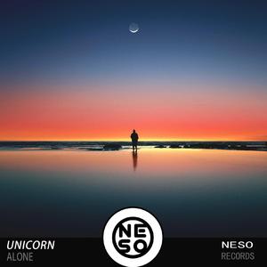 Unicorn - Alone