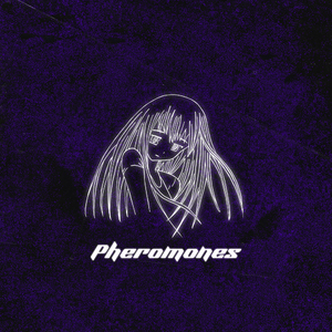 Pheromones