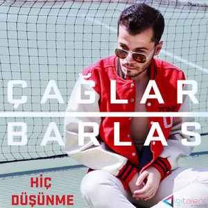 Hiç Düşünme