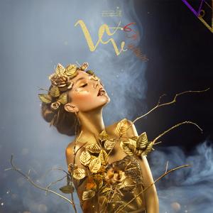 在我的梦里遇见你（Dreaming Of You）