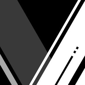 Motion
