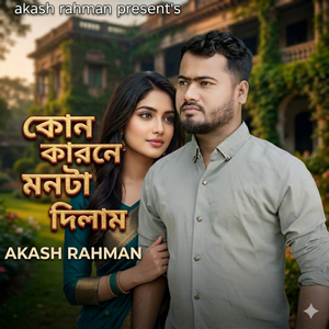Kon Karone Monta Dilam