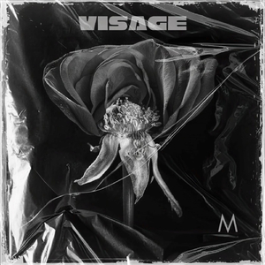 Visage