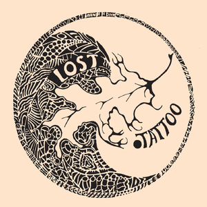 Dark Earth (Marquesas)