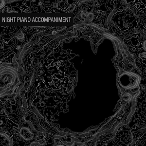 Welcome to Hotel Romantic