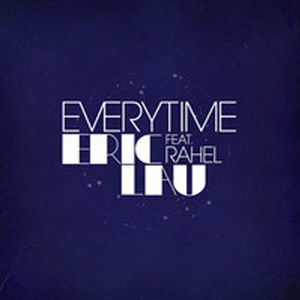 Everytime (feat. Rahel)