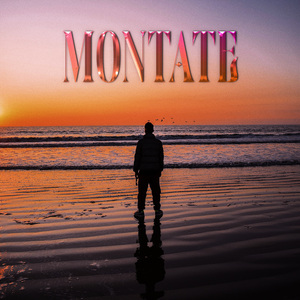 Montate
