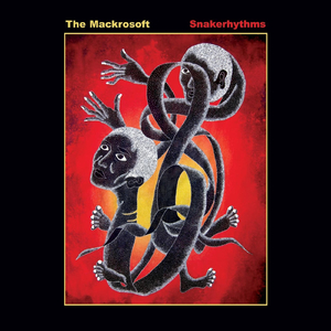 Serpent and the Rainbow