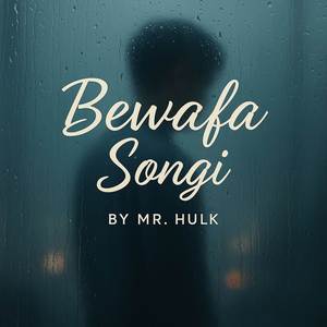 Bewafa Songi