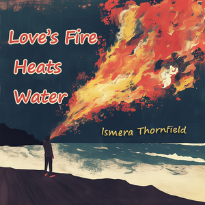 Love's Fire Heats Water