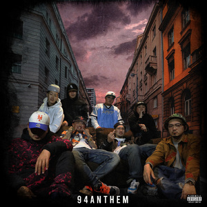 94ANTHEM