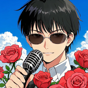 爱过的人不在身旁