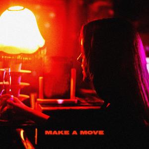 Make a Move