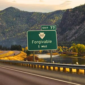 Forgivable