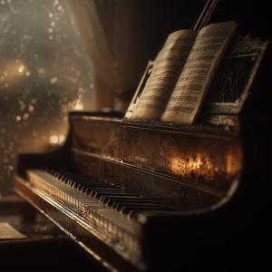 Midnight’s Pale Confession