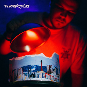 Тимбирде (prod. by blackprodukt,YɅVIN)