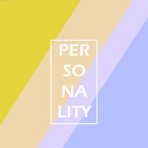 Personality