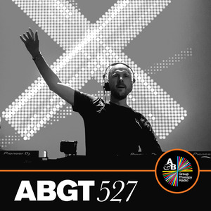 Waits For You (ABGT527)
