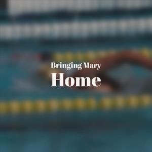 I AM A ROVING GAMBLER