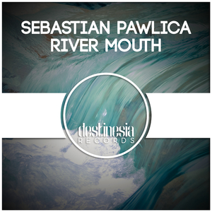River Mouth (Original Mix)
