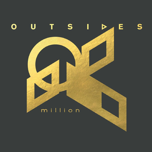 It's Gonna Be Alright