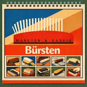 Bürsten