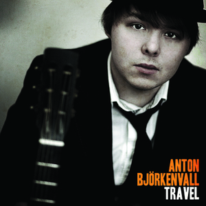 Ballad Of Little Anna