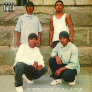 Jump In (Mr Topak + Bambu)