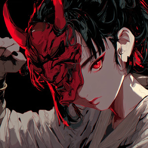 鬼殺 (Alternative Rock Ver)