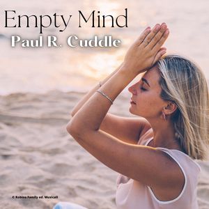 Empty Mind