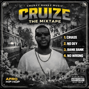 Cruize