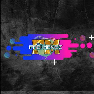 tu turrito aleteo (remix)