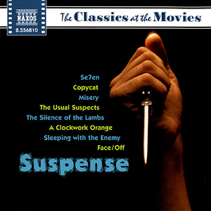 Symphony No. 9 in D Minor, Op. 125, "Choral":Symphony No. 9 In, 'Choral'